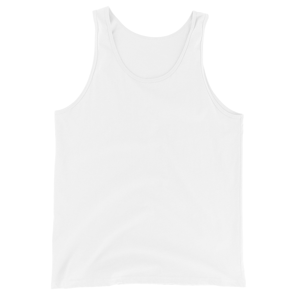 QAWWAM Tanktop