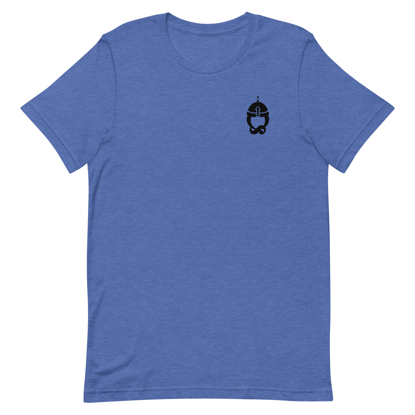 QAWWAM Shirt