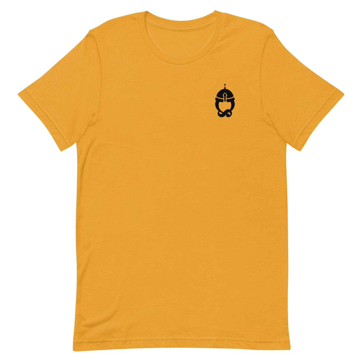 QAWWAM Shirt