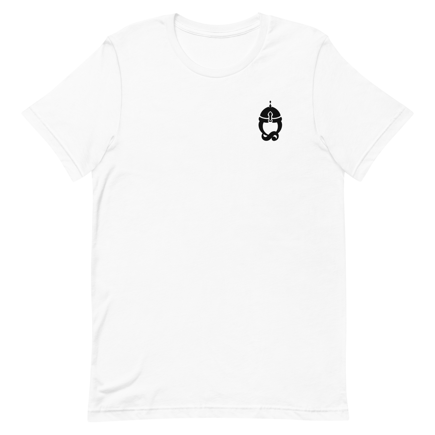 QAWWAM Shirt