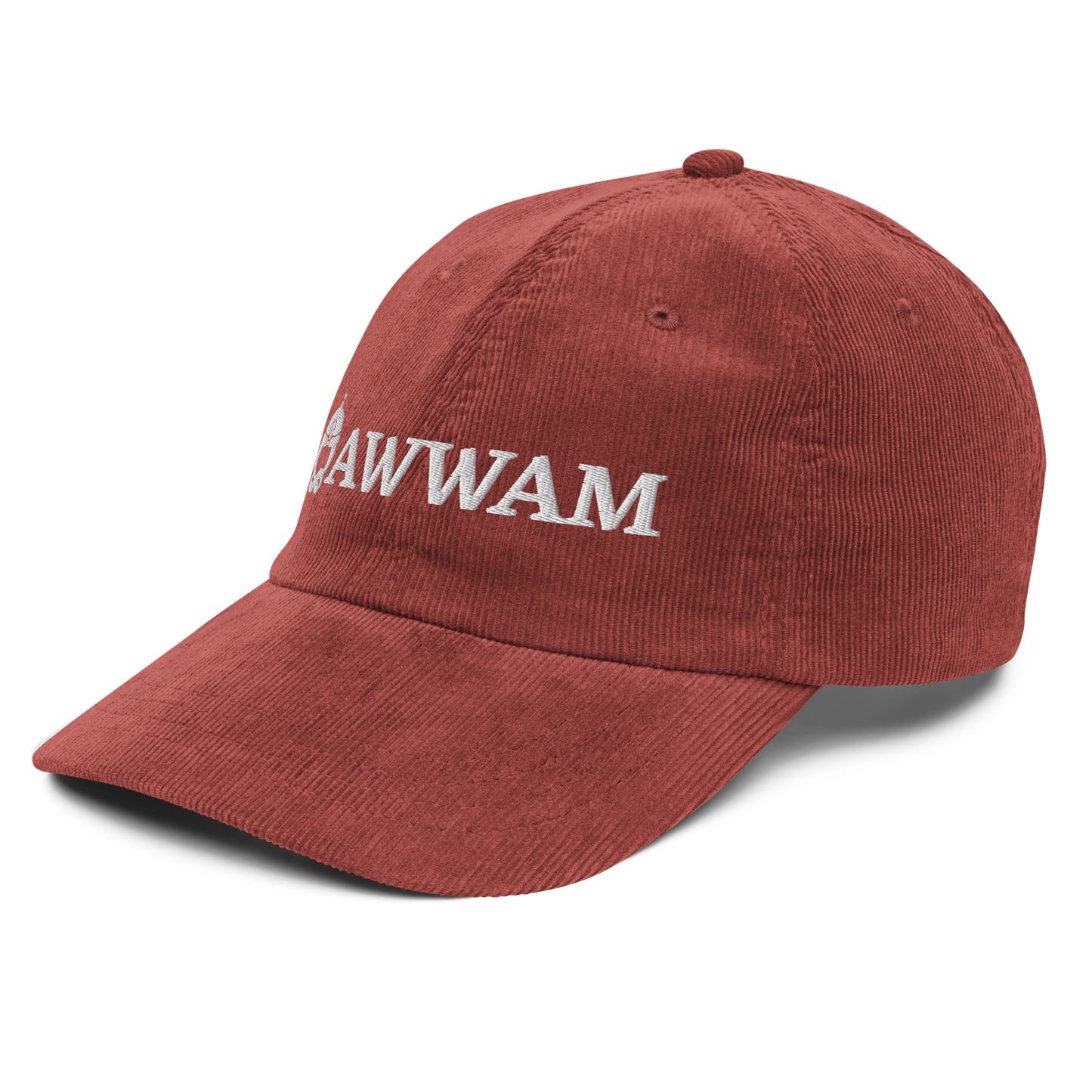 QAWWAM Hat