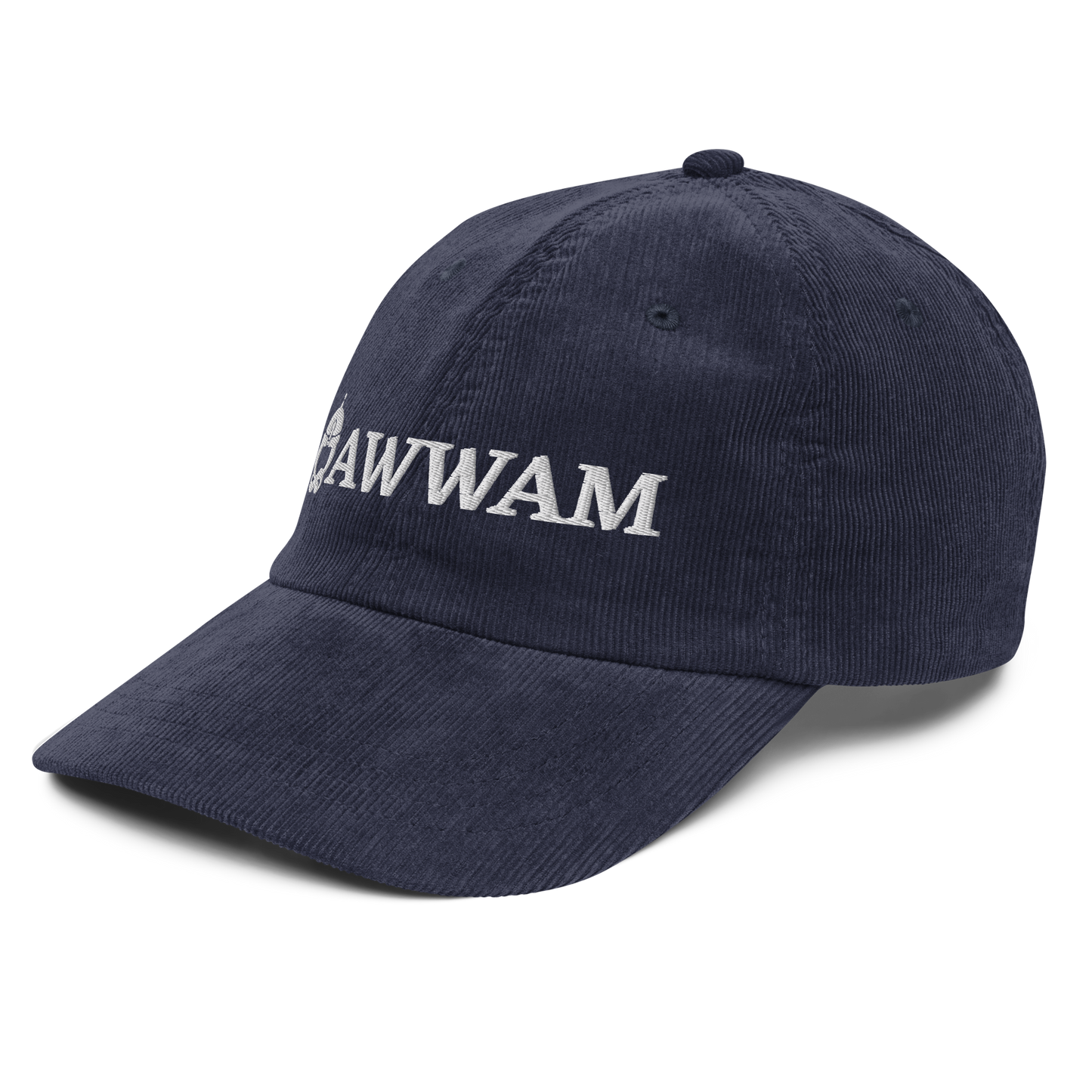 QAWWAM Hat