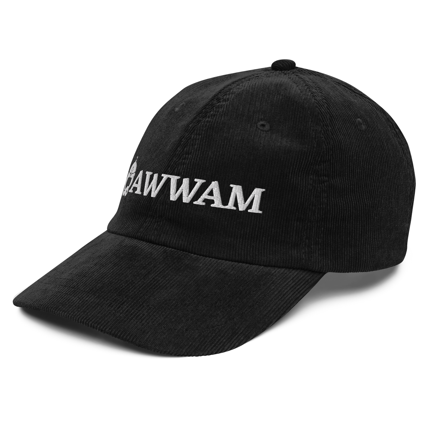 QAWWAM Hat
