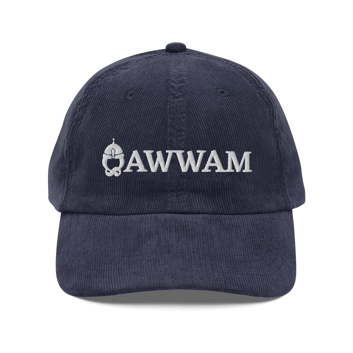 QAWWAM Hat