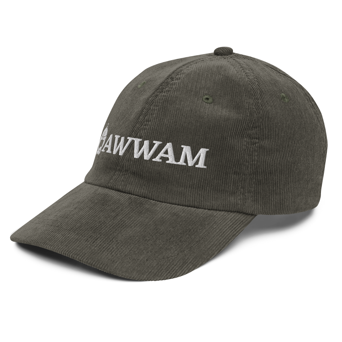 QAWWAM Hat
